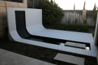 curved deck and screen-1